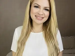 Myfreecams Live Porn of Big_boobs
