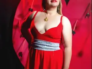 Myfreecams Free Porn Cam of MaylinRosse