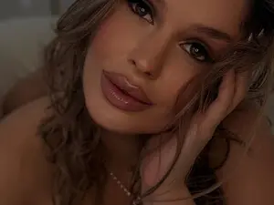 Myfreecams Live Porn of AlexisLove