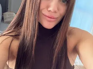 Myfreecams Free Porn Cam of StefaniNell