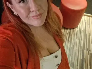 Myfreecams Private Sex Chat of Ailinaioki
