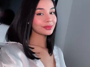 Myfreecams Sex Cam of Candyred88