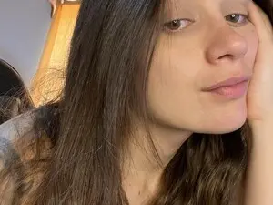 Myfreecams Watch Live Sex Cams of Dearlilith