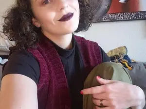 Myfreecams Watch Live Sex Cams of dahlianyx666