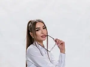 Myfreecams Sex Cam of mila_mur