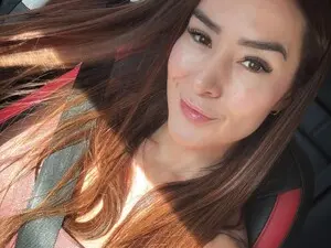 Myfreecams Private Sex Chat of CamilaGoldenn