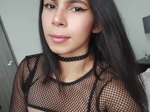 Myfreecams Adult Video Chat of ELLIE_