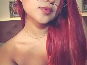 Myfreecams Best live sex cam show of Mayasmitth