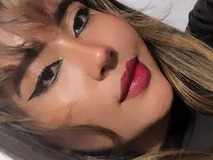 Myfreecams Live Sex of Dream_giirl