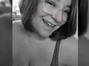 Myfreecams Free Live Porn of JordinsBox