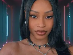 Myfreecams Adult Webcam of LoveZia