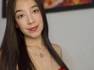Myfreecams Watch Live Sex Cams of Sweet_Manu