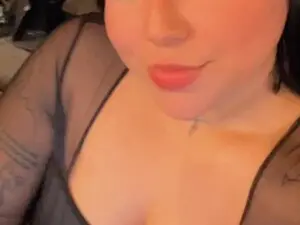 Myfreecams Sex Chat of Venuxwilliam