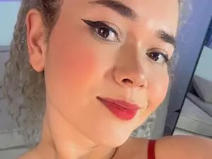 Myfreecams Private Sex Chat of sasha_belova
