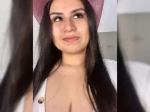 Myfreecams Sex Chat of Cherryvlossom