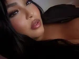 Myfreecams Sex Chat of StunnaHaus