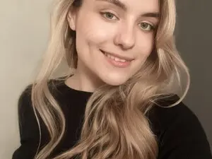 Myfreecams Private Sex Chat of Shy_shy_lily