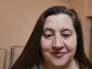 Myfreecams Free Live Porn of DouxMystere