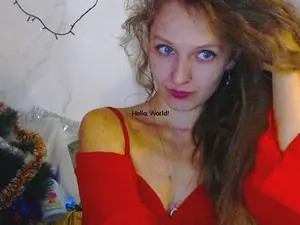 Myfreecams Nude Webcam of LordMermaidS