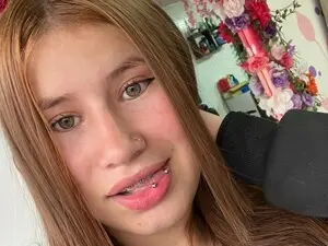 Myfreecams Adult Video Chat of Olivia11_