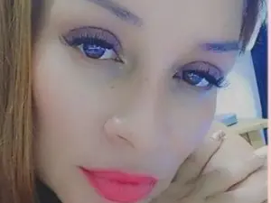 Myfreecams Best live sex cam show of Angie_Ross