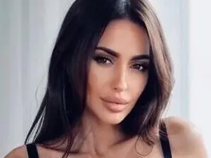 Myfreecams Live Sex Cam of Lara_xo
