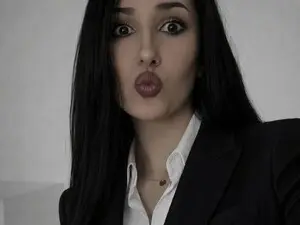 Myfreecams Free Porn Cam of Missdyaa