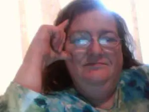 Myfreecams Free Live Porn of Normajeen7