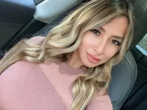 Myfreecams Best live sex cam show of Rileywildd