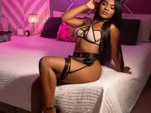 Myfreecams Adult Webcams of Sophiasmiiths