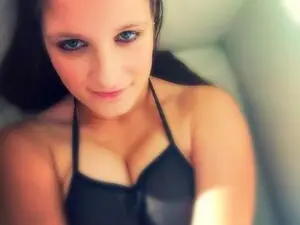 Myfreecams Nude Webcam of jennifer1177