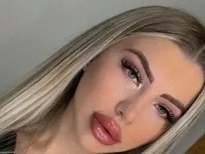 Myfreecams Nude Webcam of Megan_Ros