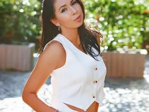 Myfreecams Best live sex cam show of SarraRose