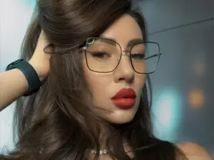 Myfreecams Sex Cam of SassyCookies