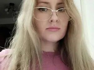Myfreecams Private Sex Chat of Selena18Sex