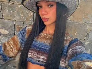 Myfreecams Sex Cam of oh_m_god