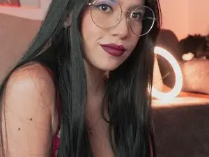 Myfreecams Adult Webcams of Melaniecorner
