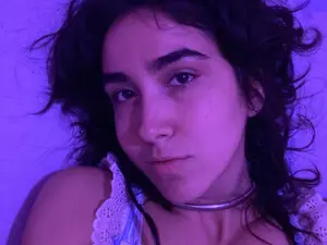 Myfreecams Live Sex Cam of cordeliafrom1800