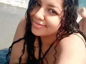 Myfreecams Sex Cam of Jaise_big