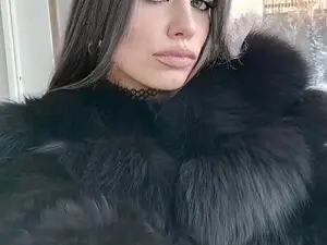 Myfreecams Best live sex cam show of Katrinaa