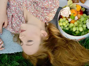 Myfreecams Sex Cam of SweetAlice_4U