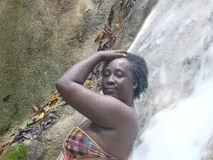 Myfreecams Live Sex of ExoticMoesha