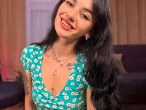 Myfreecams Live Sex Cam of JacquelineHex