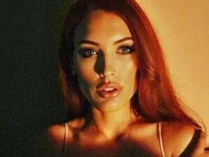 Myfreecams Adult Webcams of JennyBlighe