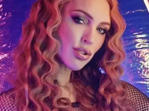 Myfreecams Watch Live Sex Cams of JennyBlighe