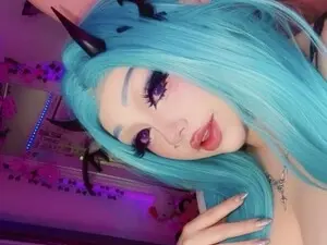 Myfreecams Live Sex Cam of MilkyyyBunny