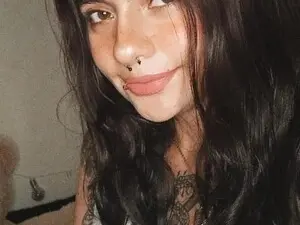 Myfreecams Adult Video Chat of Laurenn_Smith