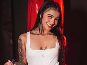 Myfreecams Private Sex Chat of LunaLenox