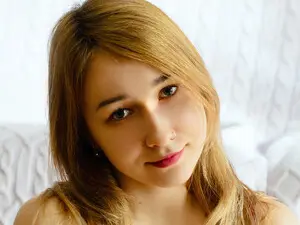 Myfreecams Best Webcam of Lovely_hayley
