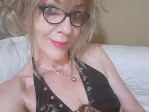 Myfreecams Private Sex Chat of squirthottsq